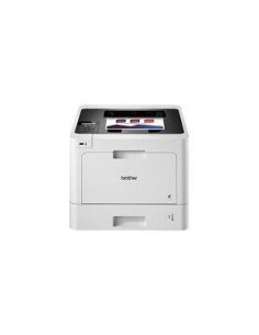 BROTHER IMPRESORA LÁSER LED COLOR HLL8260CDW