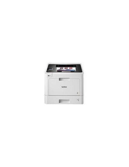 BROTHER IMPRESORA LÁSER LED COLOR HLL8260CDW