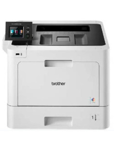 BROTHER IMPRESORA LÁSER COLOR HL-L8360CDW