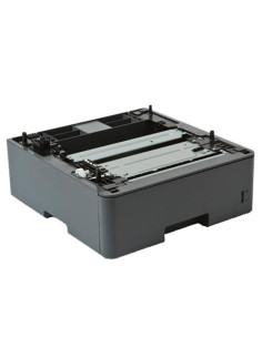 BROTHER BANDEJA PARA PAPEL DE 520 HOJAS PARA 5100DN Y 5500DN