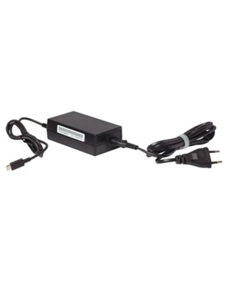 BROTHER ADAPTADOR CA - PARA IMPRESORA MOVIL - 230 V AC ENTRADA