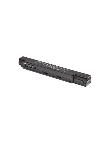 BROTHER BATERÍA ION LITIOLI-ION PARA IMPRESORA TERMICA MÓVIL 108V 1760 MAH