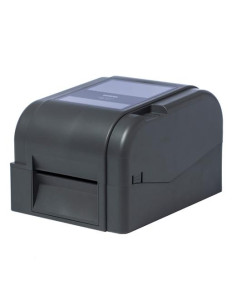BROTHER IMPRESORA TÉRMICA DE ETIQUETAS Y TICKETS TD4420TN