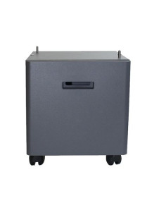 BROTHER MESA PEDESTAL PARA SERIE LASER MONOCROMO L5000 GRIS