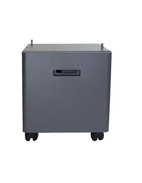 BROTHER MESA PEDESTAL PARA SERIE LASER MONOCROMO L5000 GRIS