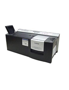BROTHER MÁQUINA DE SELLO - SC 2000 USB