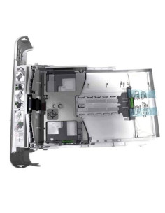 BROTHER BANDEJA DE PAPEL PARA HL-L8260CDW 8360CDW 8360CDWT 9310CDW 250 HOJAS