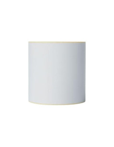 BROTHER CINTA DE PAPEL CONTINUO BLANCA 102MMX 564M - CAJA 8 ROLLOS