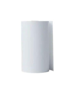 BROTHER PAPEL TÉRMICO CONTINUO PROTEGIDO 1016MM X 322M - CAJA 20 ROLLOS