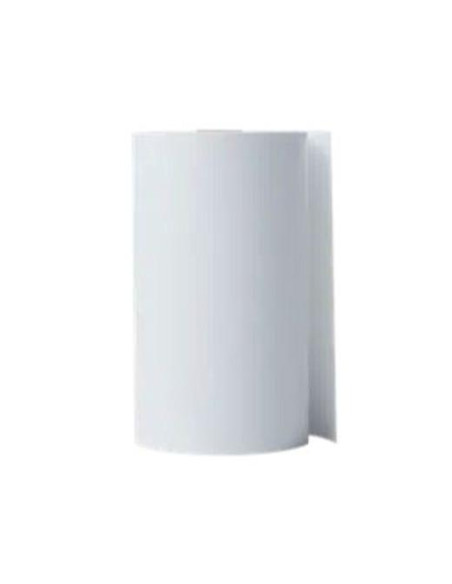 BROTHER PAPEL TÉRMICO CONTINUO PROTEGIDO 1016MM X 322M - CAJA DE 20 ROLLOS