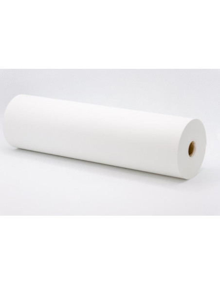BROTHER PAPEL TÉRMICO PROTEGIDO A4 CON TREPADO 30MROLLO CAJA DE 12 ROLLOS