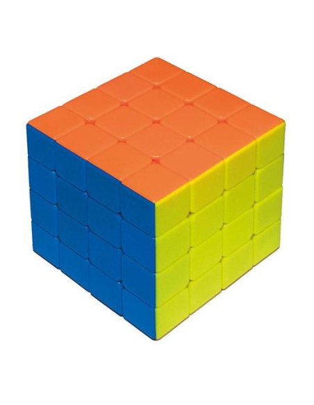 CAYRO CUBO 5X5 63MM