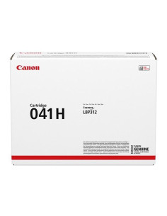 CANON TONER NEGRO LBP 310312 - 041HBK
