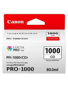 CANON TINTA OPTIMIZADOR CROMÁTICO IMAGEPROGRAF PRO 1000 - PFI 1000CO