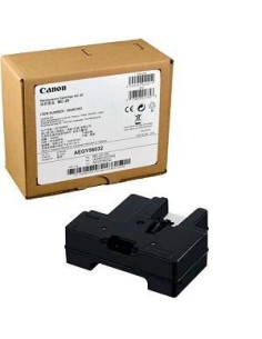 CANON KIT DE MANTENIMIENTO IPF PRO 1000 - MC-20