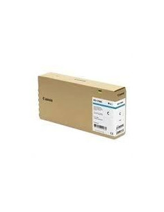 CANON TINTA CIAN IPF PRO 200040006000 - PFI 1700C