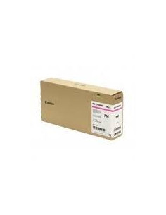 CANON TINTA FOTO MAGENTA IPF PRO 200040006000 - PFI 1700PM