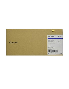CANON TINTA AZUL IPF PRO 200040006000 - PFI 1700B