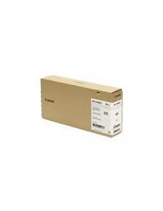 CANON TINTA OPTIMIZADOR CROMÁTICO IPF PRO 200040006000 - PFI 1700CO