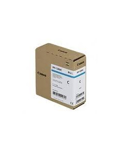 CANON TINTA CIAN IPF PRO 200040004000S6000S - PFI 1300C