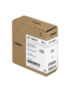 CANON TINTA OPTIMIZADOR CROMÁTICO IPF PRO 200040004000S6000S - PFI 1100CO