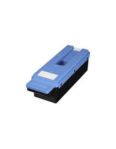 CANON KIT DE MANTENIMIENTO IPF PRO 2000 - MC-30