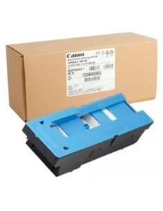 CANON RECIPIENTE PARA TINTA RESIDUAL IPF 80009000 - MC-08