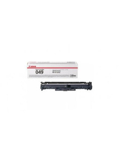 CANON TAMBOR NEGRO LBP 110 SERIES112 - MF 110 - 049