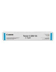 CANON TONER CIAN IR ADVANCE C256IC356IC356P - C-EXV55C