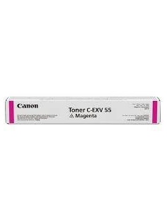 CANON TONER MAGENTA IR ADVANCE C256IC356IC356P - C-EXV55M