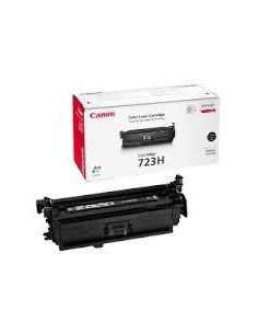 CANON TONER NEGRO LBP 7750CDN - 723HBK