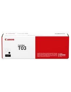 CANON TONER NEGRO IR ADV 525I615I715I - T03