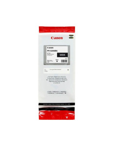 CANON TINTA NEGRO MATE TM 200205300305 - PFI 320MBK