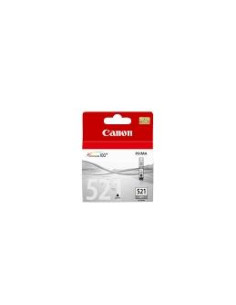 CANON TINTA GRIS PIXMA MP 620630980 - CLI 521GY