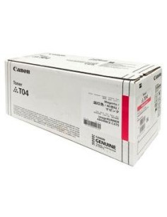 CANON TONER MAGENTA IR-ADV C470DX C470 - IRC 470 - T04M