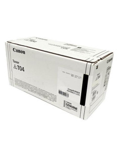 CANON TONER NEGRO IR-ADV C470DX C470 - IRC 470 - T04BK