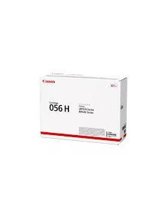 CANON TONER NEGRO LBP 320325 - MF 540542 - 056HBK