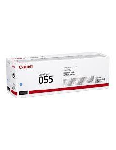CANON TONER CIAN I-SENSYS LBP 664CX663CDW - MF 744CDW742CDW746CX - 055C