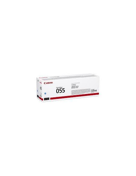 CANON TONER CIAN I-SENSYS LBP 664CX663CDW - MF 744CDW742CDW746CX - 055C