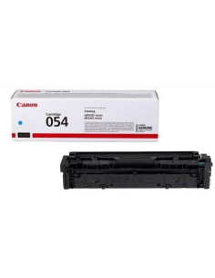 CANON TONER CIAN I-SENSYS LBP 621CW623CDW - MF 641CW643CDW645CX- 054C