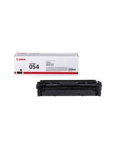 CANON TONER NEGRO I-SENSYS LBP 621CW623CDW - MF 641CW643CDW645CX - 054BK