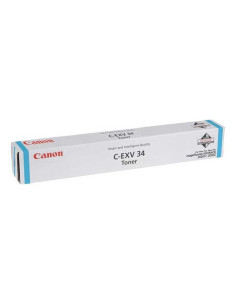 CANON TONER CIAN IR C202020302020I - C-EXV34C