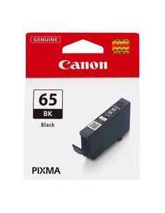 CANON TINTA NEGRO PIXMA PRO-200 - CLI 65BK