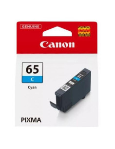 CANON TINTA CIAN PIXMA PRO-200 - CLI65C