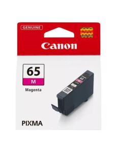 CANON TINTA MAGENTA PIXMA PRO-200 - CLI65M