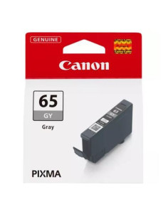 CANON TINTA GRIS PIXMA PRO 200 - CLI 65GY