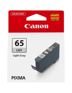 CANON TINTA GRIS CLARO PIXMA PRO-200 - CLI65GY
