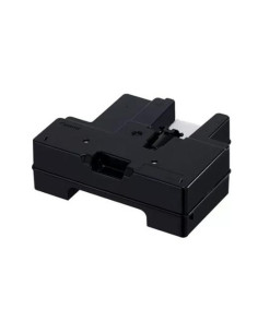 CANON KIT DE MANTENIMIENTO PIXMA G3560352025602520152034603420246024201420650640550540 - MC-G02