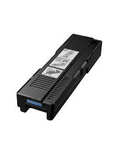 CANON KIT DE MANTENIMIENTO MAXIFY GX 60406050655070407050 - MC-G01