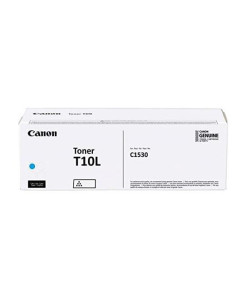 CANON TONER CIAN IRC 1538IF1533IF1538P1533P - T10LC